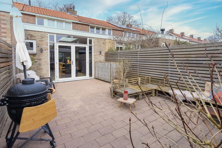 Foto 36 van Beatrixlaan 2