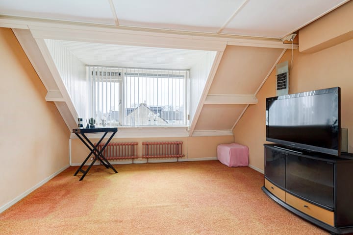 Foto 25 van Schaatsbaan 21