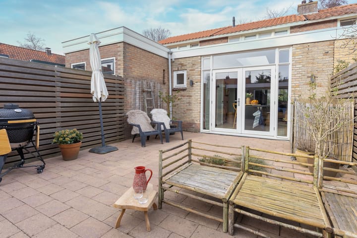 Foto 37 van Beatrixlaan 2