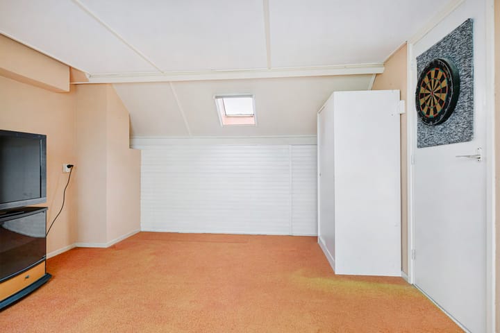 Foto 26 van Schaatsbaan 21