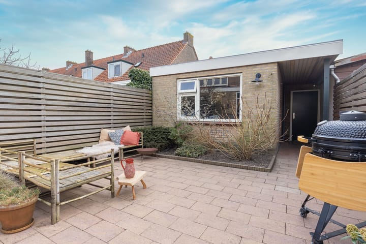 Foto 38 van Beatrixlaan 2