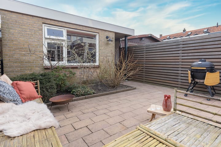 Foto 39 van Beatrixlaan 2