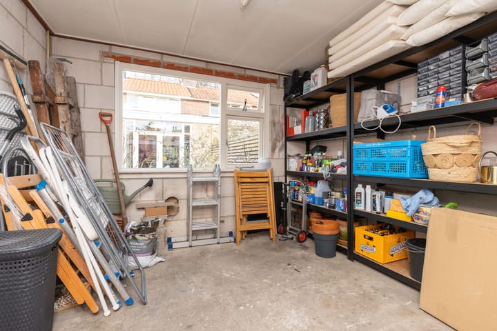 Foto 40 van Beatrixlaan 2