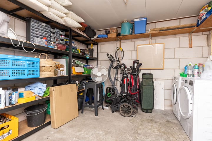 Foto 41 van Beatrixlaan 2