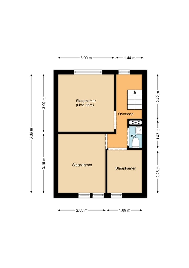 Foto 43 van Beatrixlaan 2