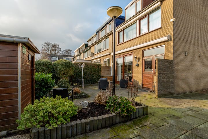 Foto 30 van Schaatsbaan 21