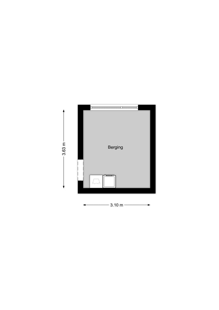 Foto 45 van Beatrixlaan 2