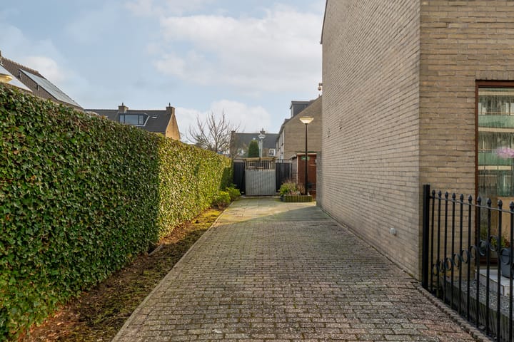 Foto 31 van Schaatsbaan 21