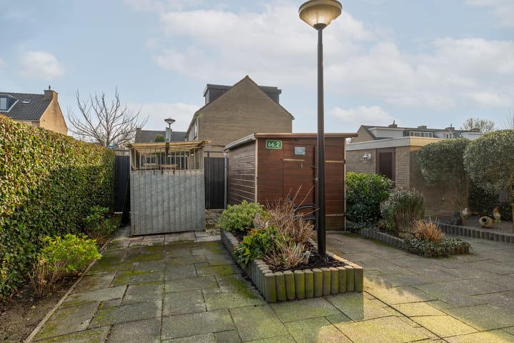 Foto 32 van Schaatsbaan 21