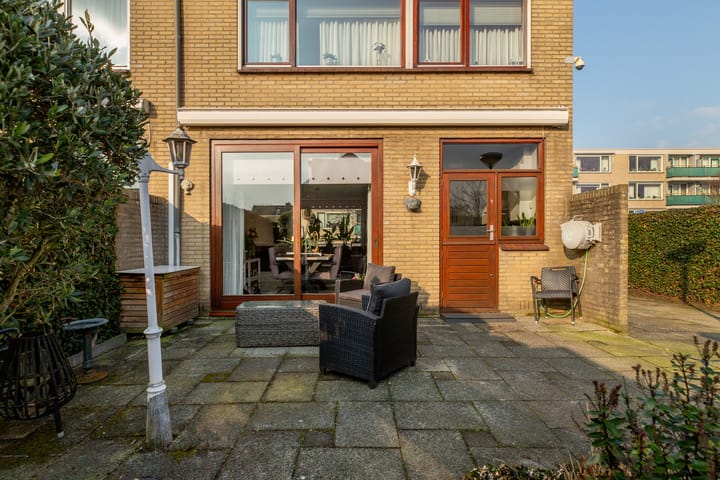 Foto 33 van Schaatsbaan 21