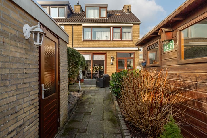 Foto 35 van Schaatsbaan 21