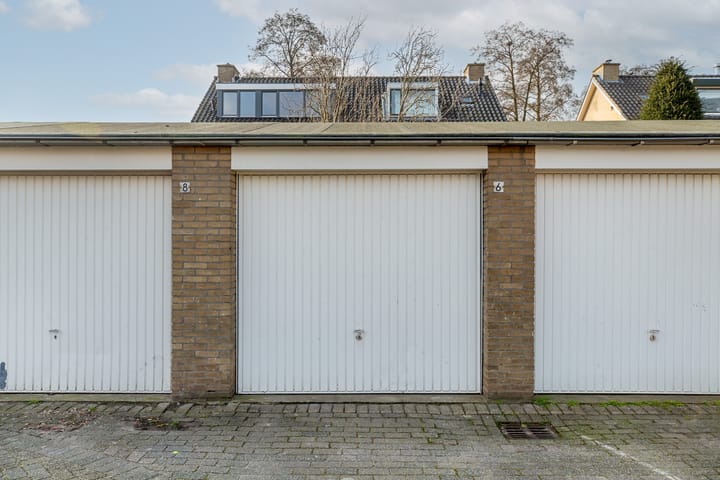 Foto 36 van Schaatsbaan 21