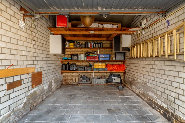 Foto 37 van Schaatsbaan 21