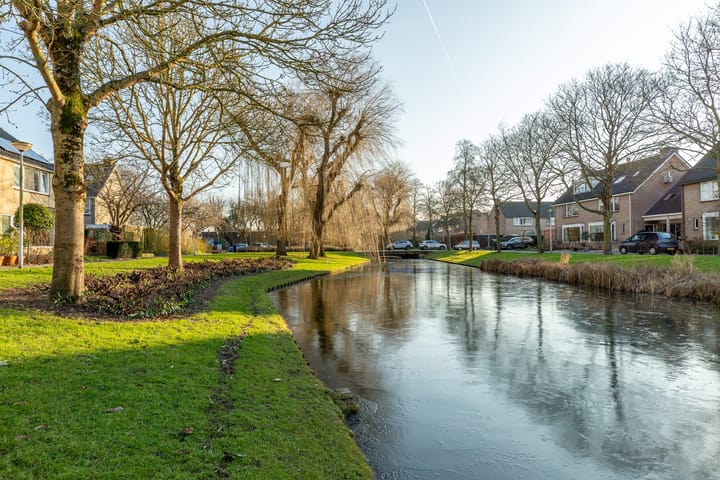 Foto 39 van Schaatsbaan 21