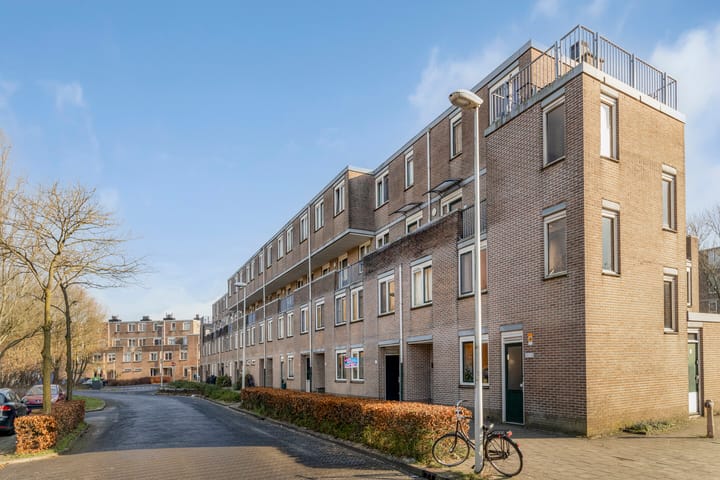 Foto 7 van Polsbroekstraat 30