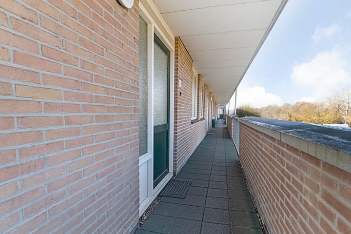 Foto 9 van Polsbroekstraat 30