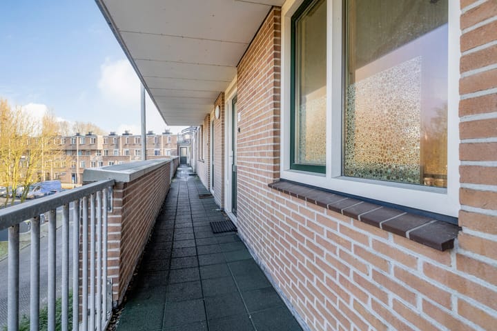 Foto 10 van Polsbroekstraat 30