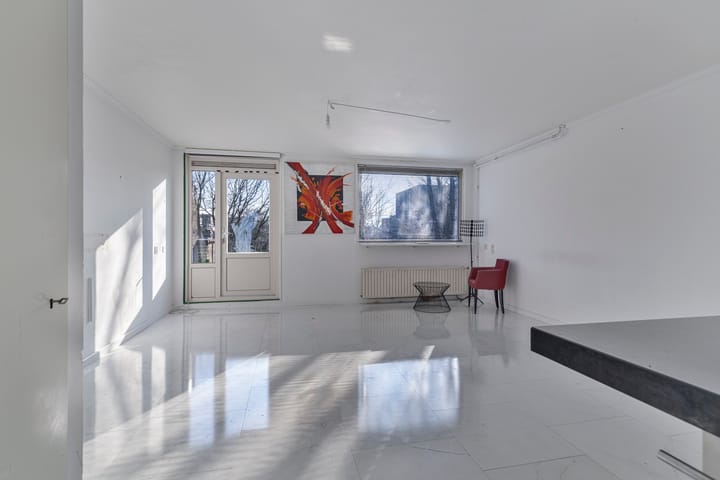 Foto 11 van Polsbroekstraat 30