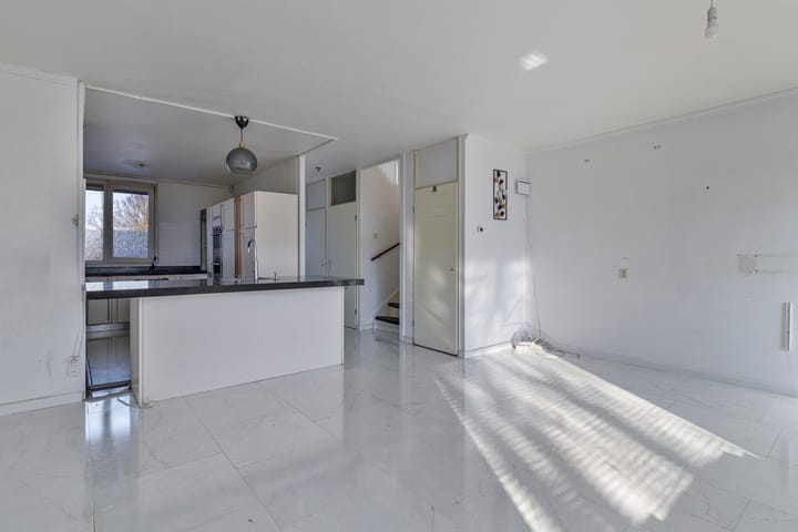 Foto 13 van Polsbroekstraat 30