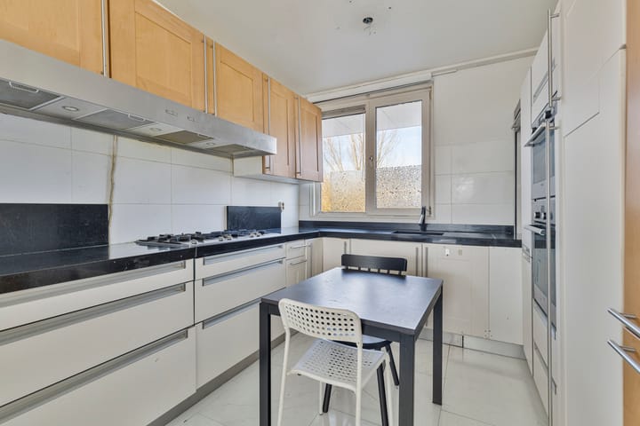 Foto 14 van Polsbroekstraat 30