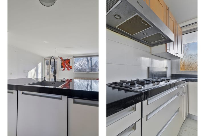 Foto 15 van Polsbroekstraat 30