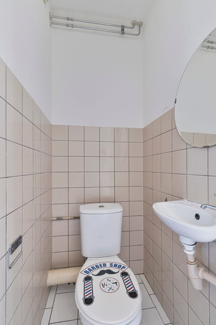 Foto 16 van Polsbroekstraat 30