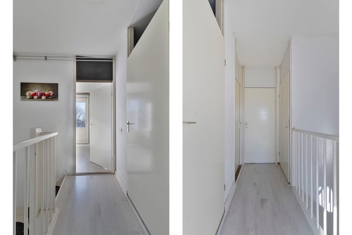 Foto 18 van Polsbroekstraat 30