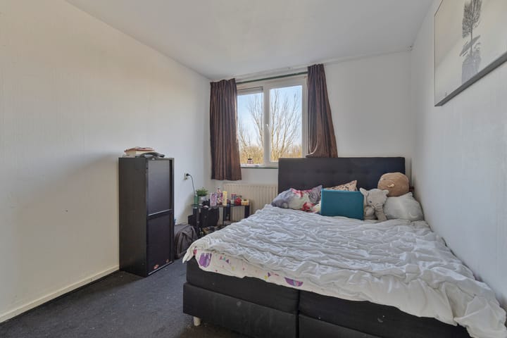 Foto 19 van Polsbroekstraat 30