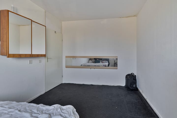 Foto 20 van Polsbroekstraat 30