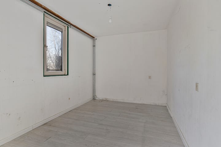 Foto 21 van Polsbroekstraat 30