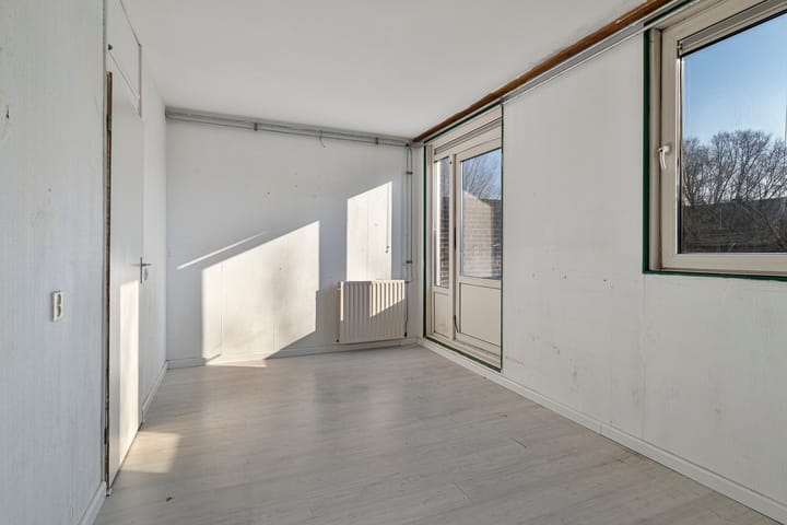 Foto 22 van Polsbroekstraat 30