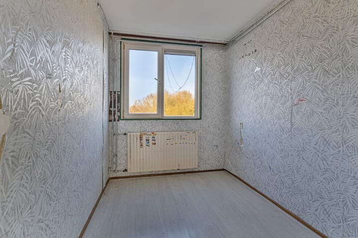 Foto 23 van Polsbroekstraat 30