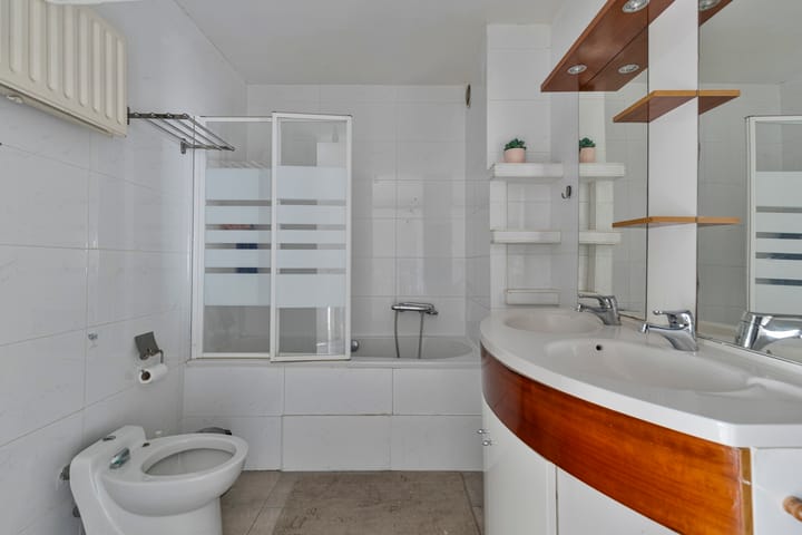 Foto 24 van Polsbroekstraat 30