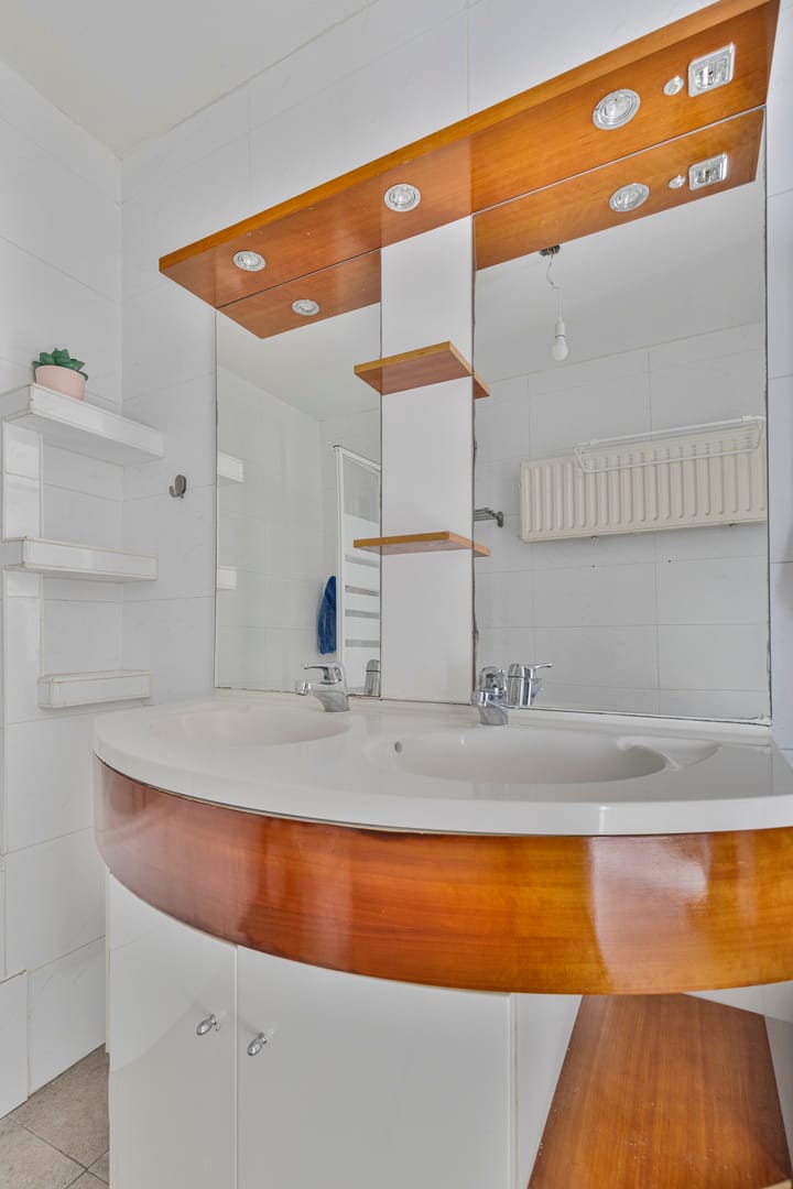 Foto 25 van Polsbroekstraat 30