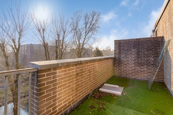 Foto 26 van Polsbroekstraat 30