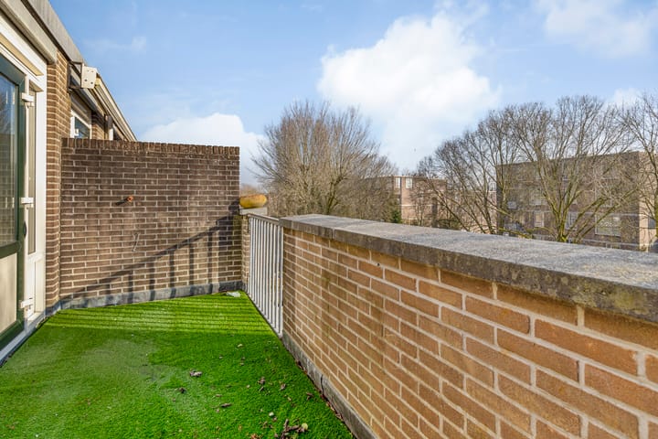 Foto 27 van Polsbroekstraat 30