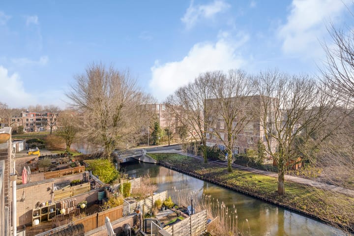 Foto 28 van Polsbroekstraat 30