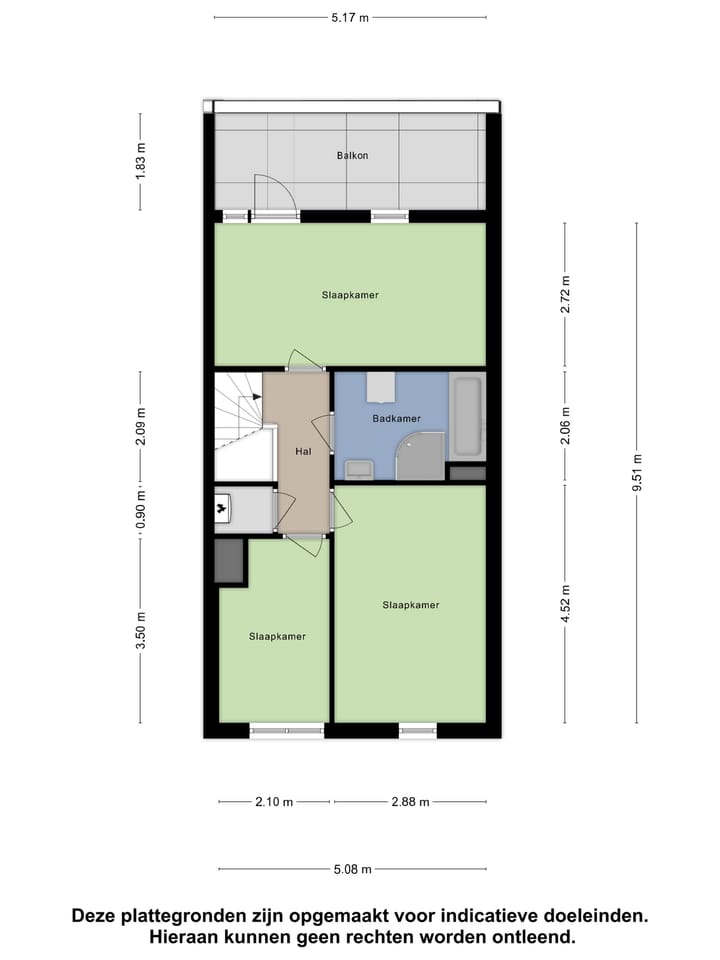Foto 29 van Polsbroekstraat 30