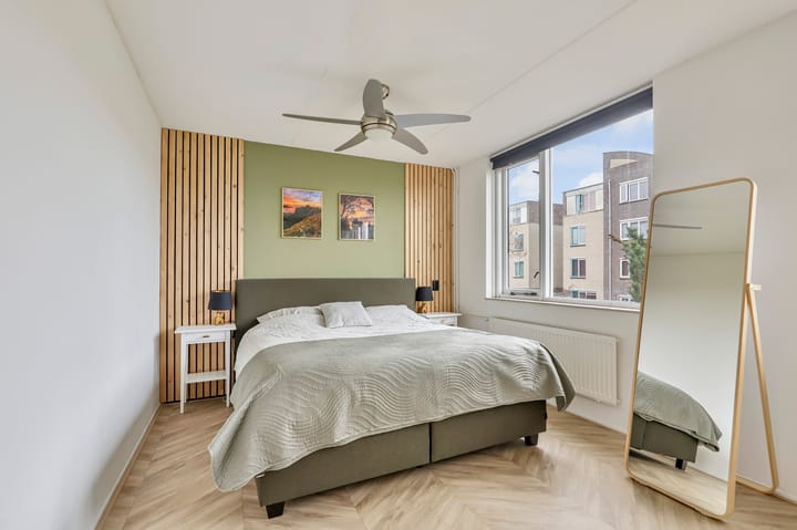 Foto 4 van Paul Rodenkolaan 96