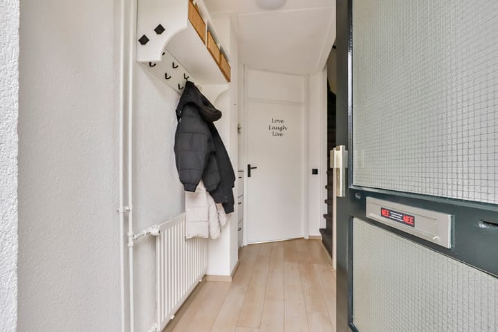 Foto 8 van Paul Rodenkolaan 96