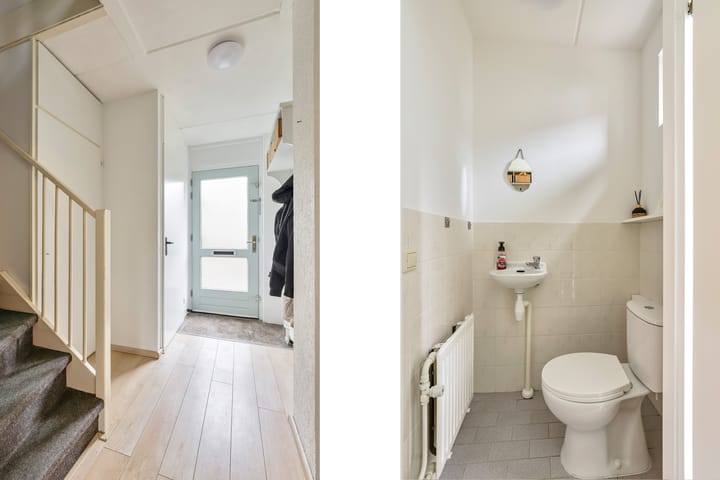 Foto 9 van Paul Rodenkolaan 96