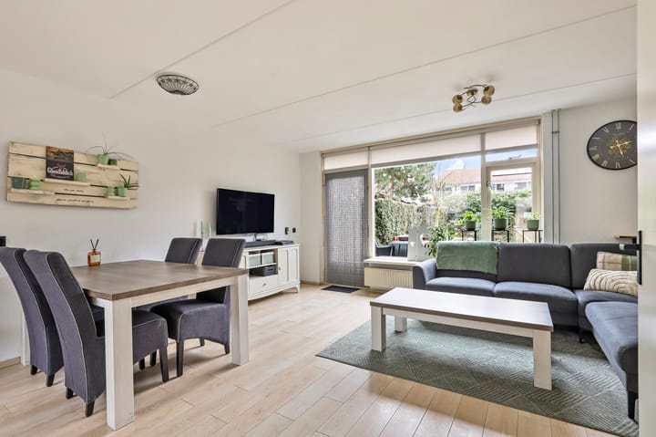 Foto 10 van Paul Rodenkolaan 96