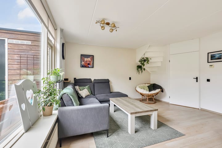 Foto 11 van Paul Rodenkolaan 96