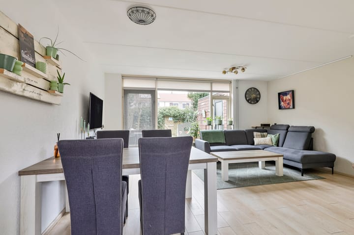 Foto 12 van Paul Rodenkolaan 96