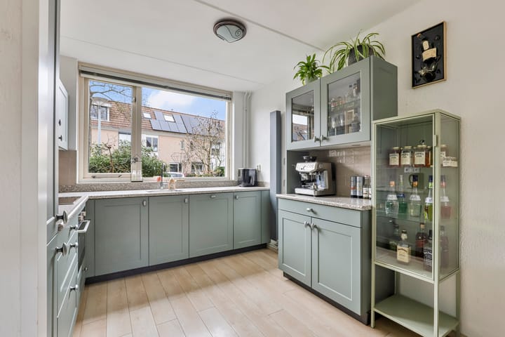 Foto 13 van Paul Rodenkolaan 96