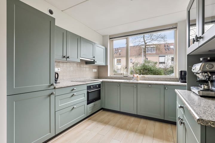 Foto 14 van Paul Rodenkolaan 96