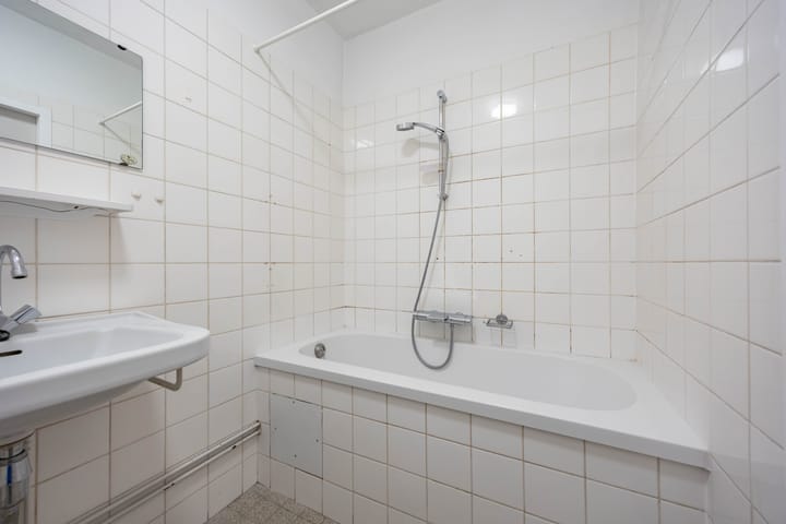 Foto 4 van Planetenlaan 85