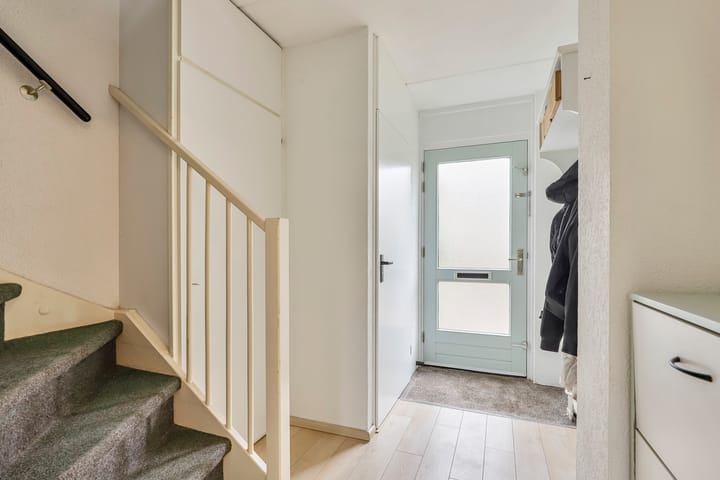 Foto 15 van Paul Rodenkolaan 96