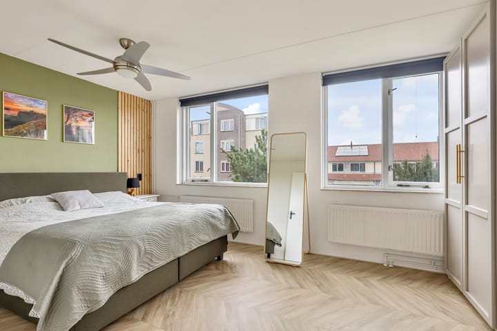 Foto 16 van Paul Rodenkolaan 96