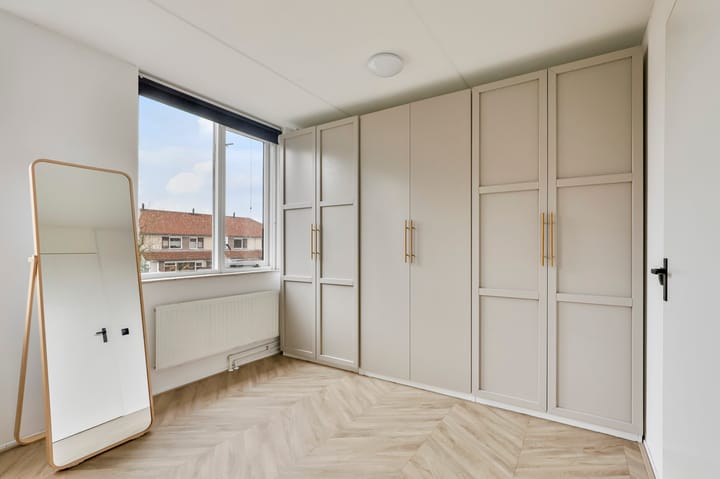 Foto 18 van Paul Rodenkolaan 96